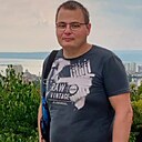 Знакомства: Денис, 40 лет, Энгельс