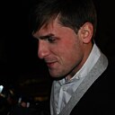 Знакомства: Артем, 39 лет, Пинск