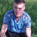 Знакомства: Александр, 35 лет, Кременчуг