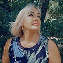 Знакомства: Марина, 60 лет, Волгоград