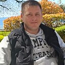 Знакомства: Иван, 33 года, Ульяновск