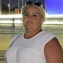 Знакомства: Елена, 51 год, Ульяновск