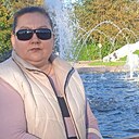 Знакомства: Ольга, 52 года, Иваново