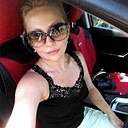 Знакомства: Miss Dior, 39 лет, Барнаул
