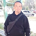 Знакомства: Руслан, 46 лет, Каменское
