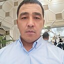 Знакомства: Мухамед, 35 лет, Шымкент