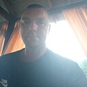 Знакомства: Федор, 44 года, Березники