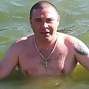 Знакомства: Нурминский, 40 лет, Каменское