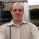 Знакомства: Просто Я, 35 лет, Пружаны