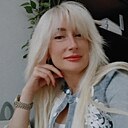Знакомства: Оксана, 49 лет, Винница