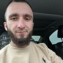 Знакомства: Алим, 26 лет, Нарткала