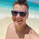 Знакомства: Александр, 27 лет, Бобруйск