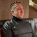 Знакомства: Петр, 44 года, Новокузнецк