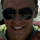 Знакомства: Андрей, 31 год, Кривой Рог