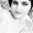 Знакомства: Тая, 49 лет, Черкассы