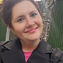 Знакомства: Алёна, 38 лет, Пермь