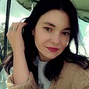 Знакомства: Ольга, 33 года, Гродно