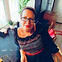 Знакомства: Диана, 39 лет, Краснодон