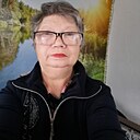 Знакомства: Ирина, 66 лет, Зеленокумск