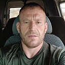 Знакомства: Одесса, 37 лет, Одесса