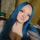 Знакомства: Ксения, 30 лет, Киселевск