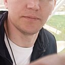 Знакомства: Ник, 40 лет, Ташкент