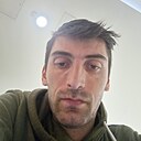 Знакомства: Руслан, 40 лет, Санкт-Петербург