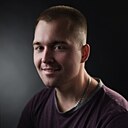 Знакомства: Алекс, 33 года, Киев