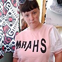 Знакомства: Лена, 29 лет, Ясногорск (Забайкальский Край)