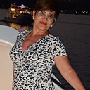 Знакомства: Айгерим, 59 лет, Алматы