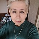 Знакомства: Наталья, 60 лет, Улан-Удэ