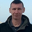 Знакомства: Михаил, 49 лет, Гусев