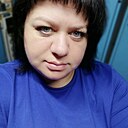 Знакомства: Екатерина, 50 лет, Комсомольск-на-Амуре