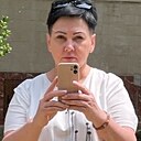 Знакомства: Ира, 55 лет, Тихорецк