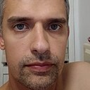 Знакомства: Алексей, 34 года, Нижний Новгород