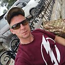 Знакомства: Василий, 39 лет, Новоселово