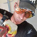 Знакомства: Александр, 31 год, Бердянск