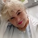 Знакомства: Адоля, 59 лет, Красноуфимск