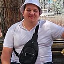 Знакомства: Дмитрий, 32 года, Искитим