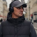 Знакомства: Лев, 51 год, Петрозаводск
