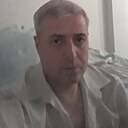 Знакомства: Денис, 49 лет, Бишкек