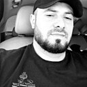 Знакомства: Isl, 32 года, Алматы