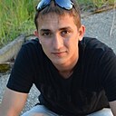 Знакомства: Александр, 28 лет, Ангарск