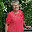 Знакомства: Надежда, 68 лет, Богородск