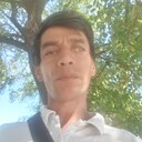 Знакомства: Ruslan, 38 лет, Астрахань