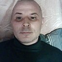 Знакомства: Алекс, 41 год, Хуст