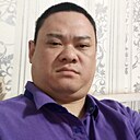 Знакомства: Александр, 43 года, Уссурийск