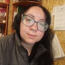 Знакомства: Lev, 37 лет, Полтава