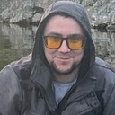 Знакомства: Александр, 27 лет, Костанай