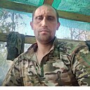 Знакомства: Андрей, 35 лет, Бийск